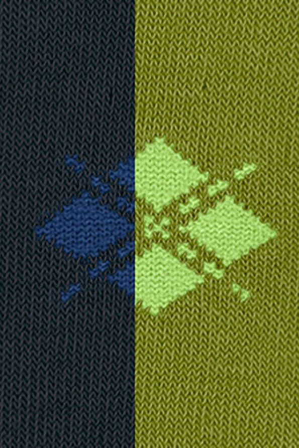 Vakkorama7