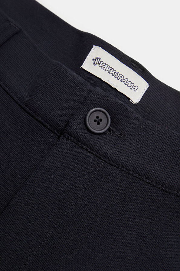 Vakkorama3 Vakkorama3