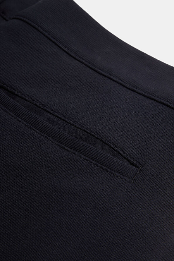 Vakkorama4 Vakkorama4