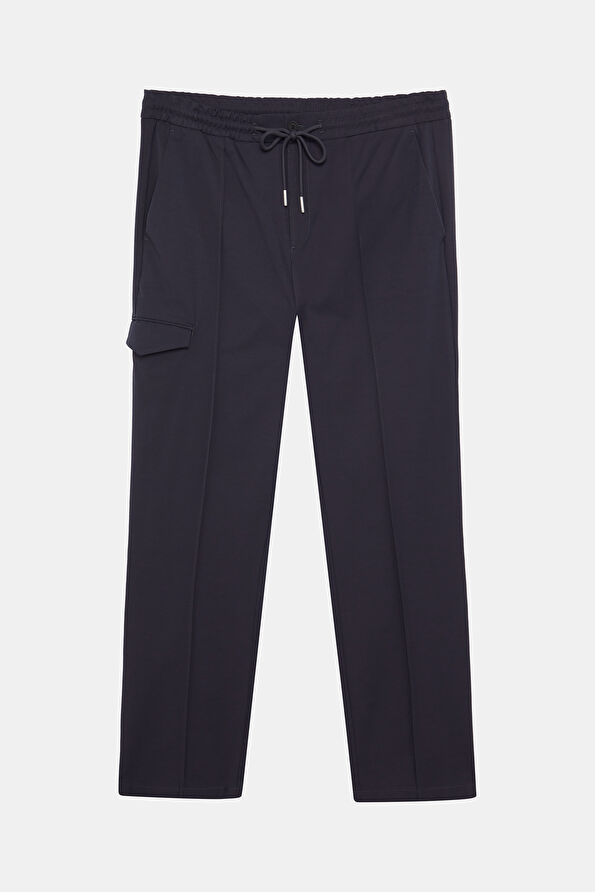 Vakkorama1 Vakkorama1