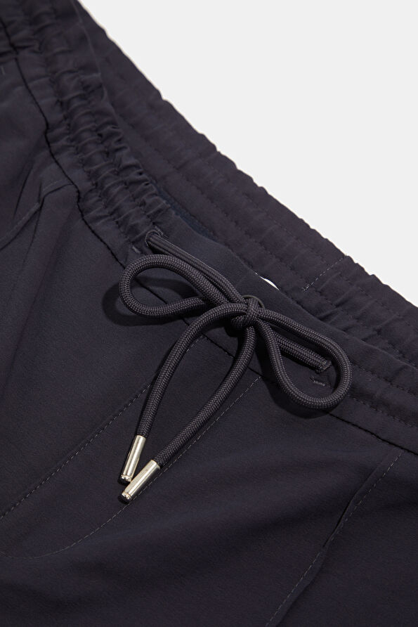 Vakkorama3 Vakkorama3