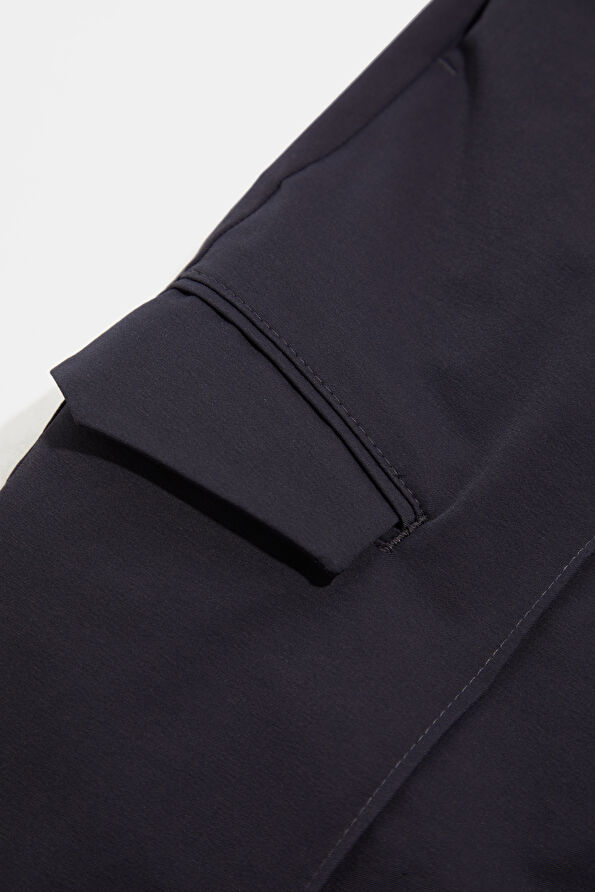 Vakkorama4 Vakkorama4