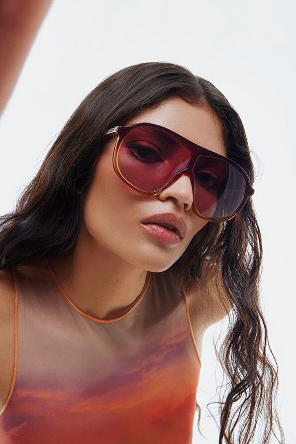 Vakkorama2 Vakkorama2