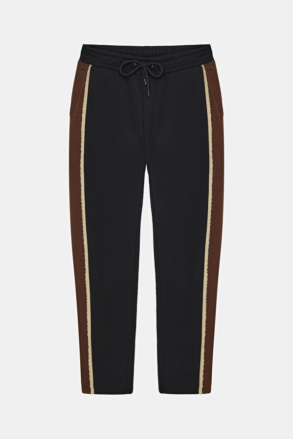 Vakkorama1 Vakkorama1