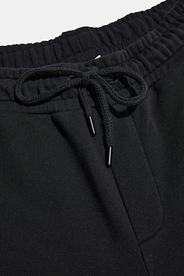 Vakkorama3 Vakkorama3