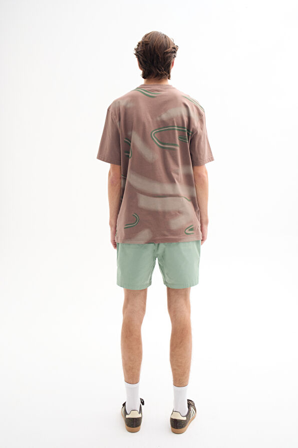 Vakkorama2 Vakkorama2