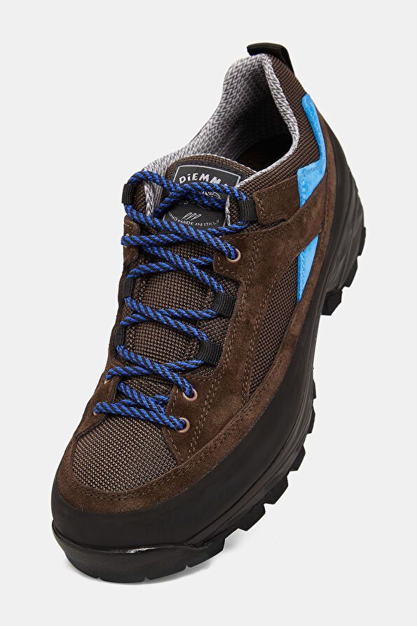 Vakkorama5 Vakkorama5