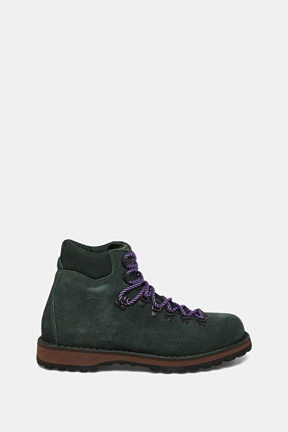 Vakkorama1 Vakkorama1