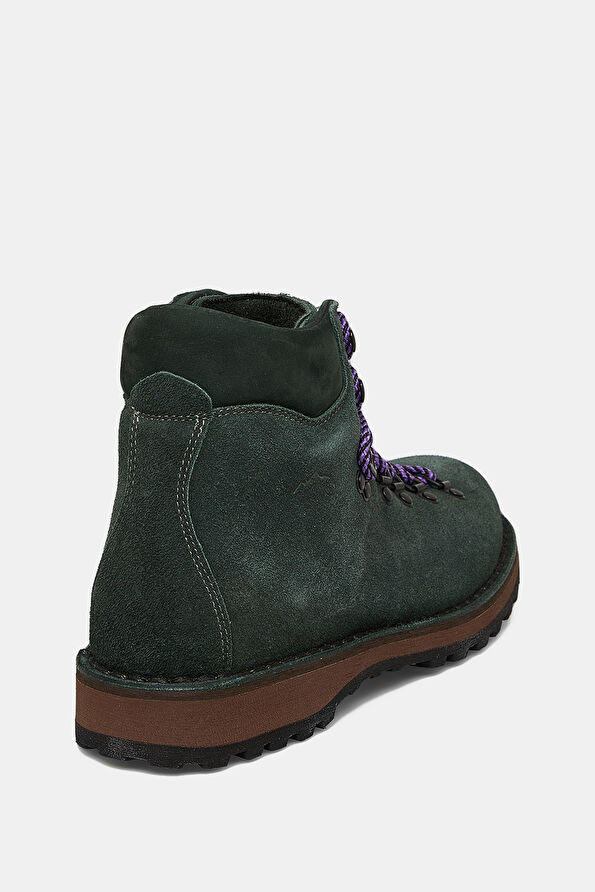 Vakkorama3 Vakkorama3