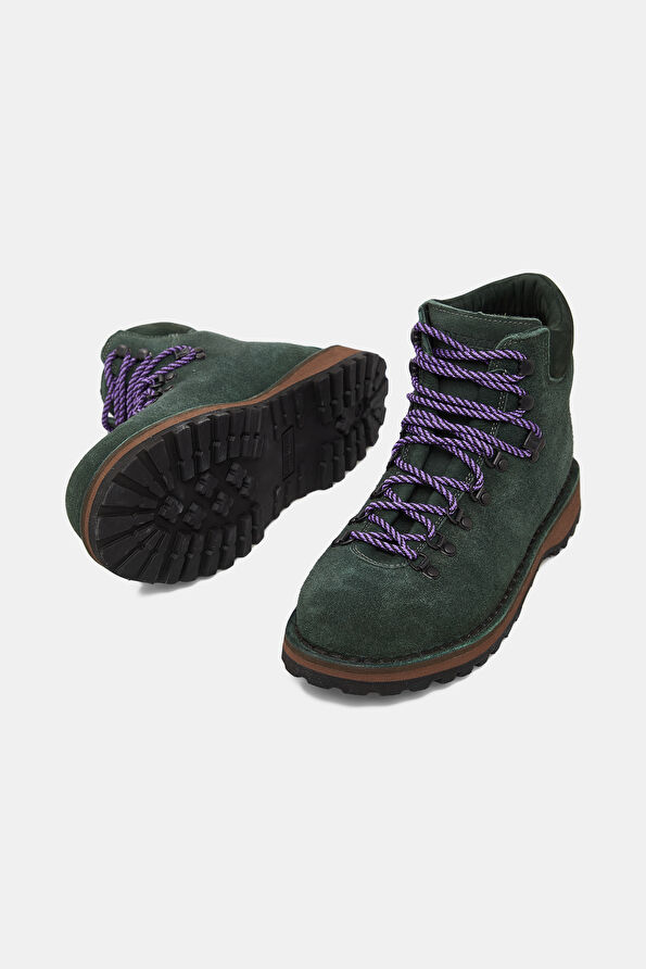 Vakkorama4 Vakkorama4