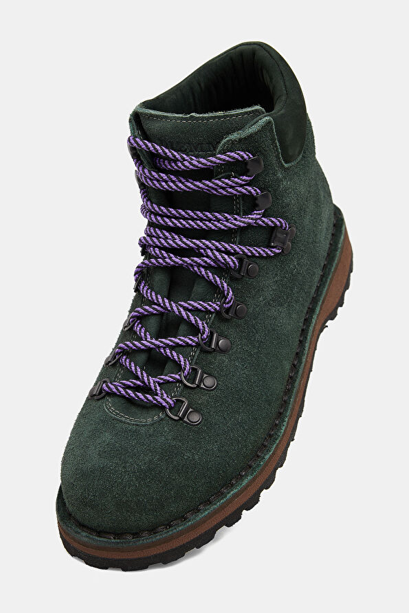 Vakkorama5 Vakkorama5