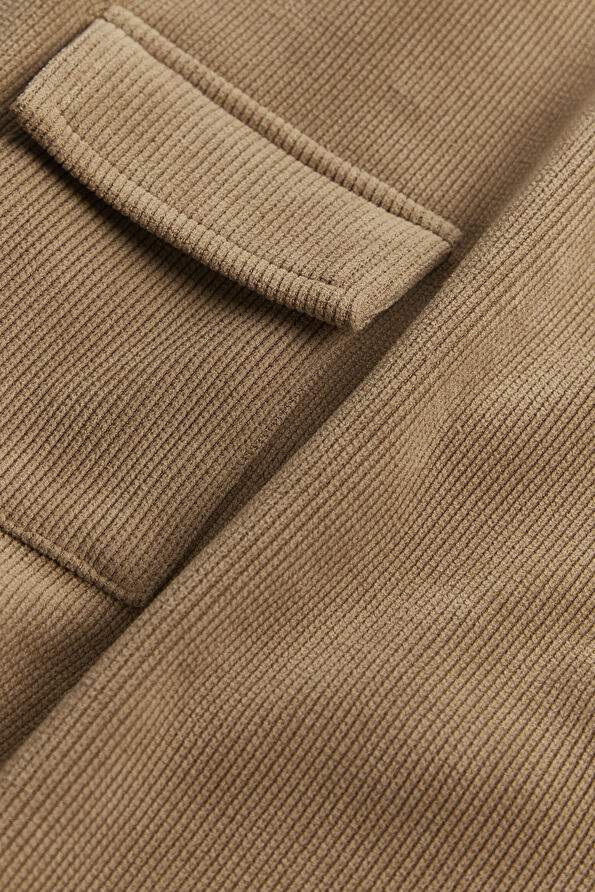 Vakkorama6