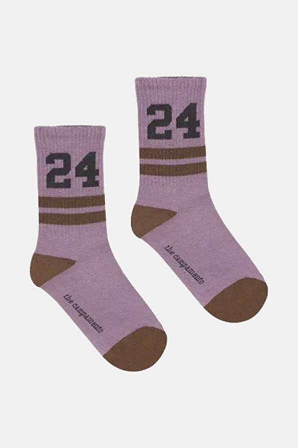 Vakkorama1 Vakkorama1