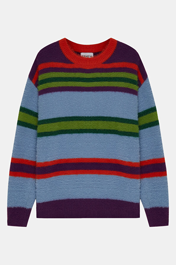 Vakkorama3 Vakkorama3