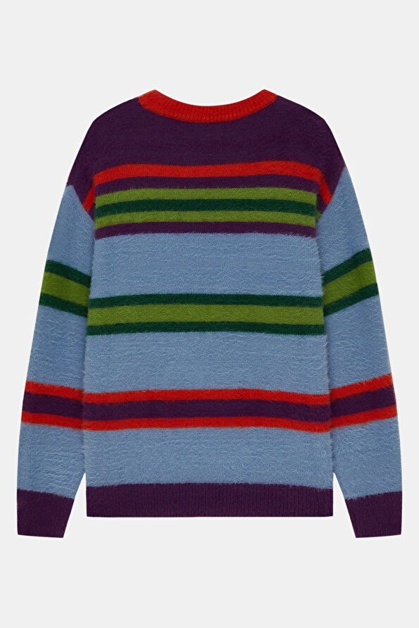 Vakkorama4 Vakkorama4