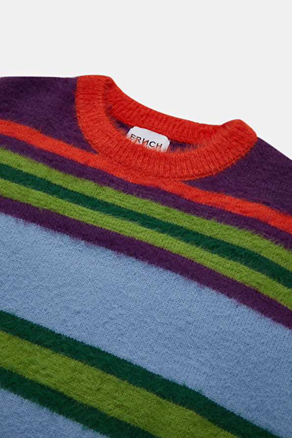 Vakkorama5 Vakkorama5