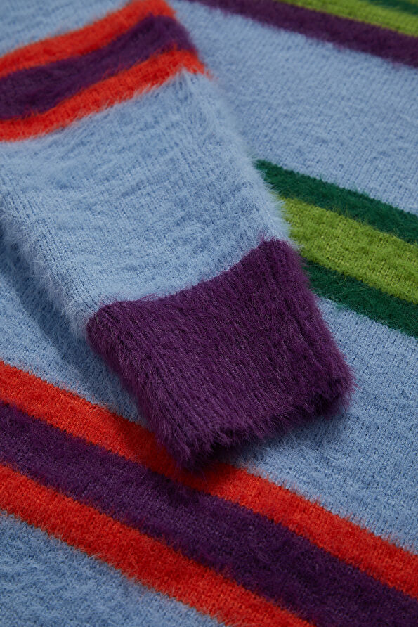 Vakkorama6 Vakkorama6