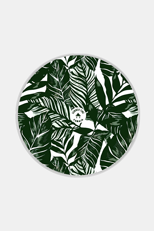 Vakkorama1 Vakkorama1