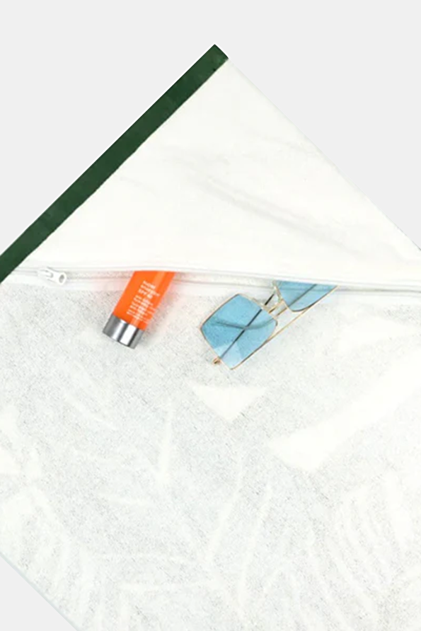 Vakkorama2 Vakkorama2