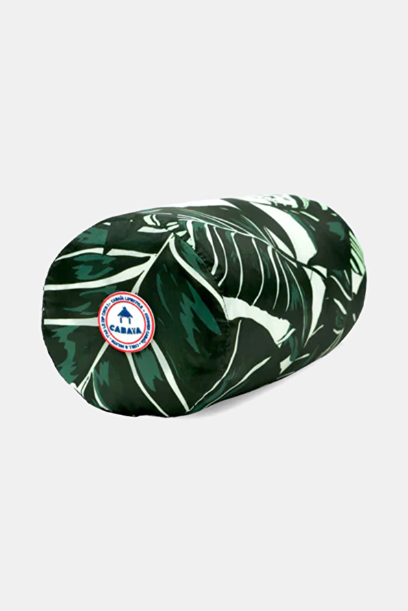 Vakkorama3 Vakkorama3