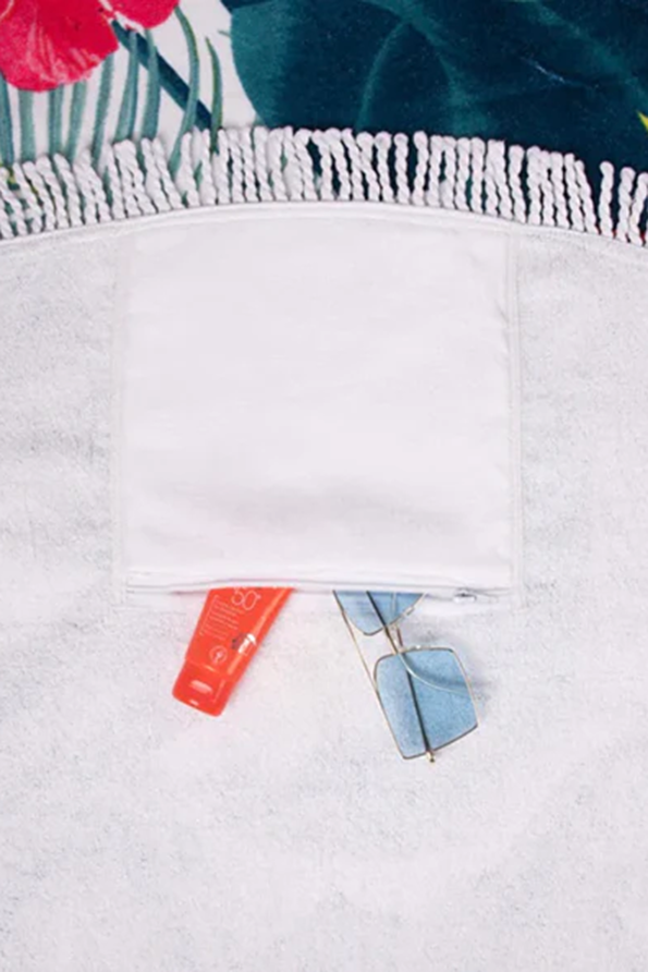 Vakkorama4 Vakkorama4