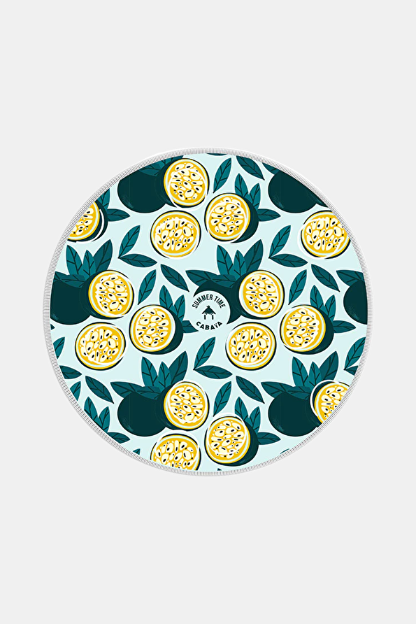 Vakkorama1 Vakkorama1