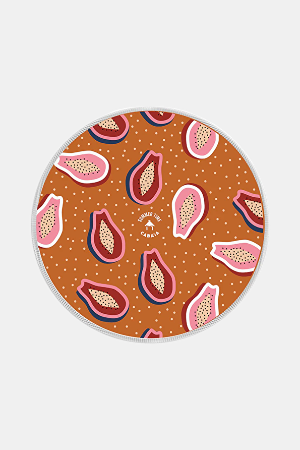 Vakkorama1 Vakkorama1