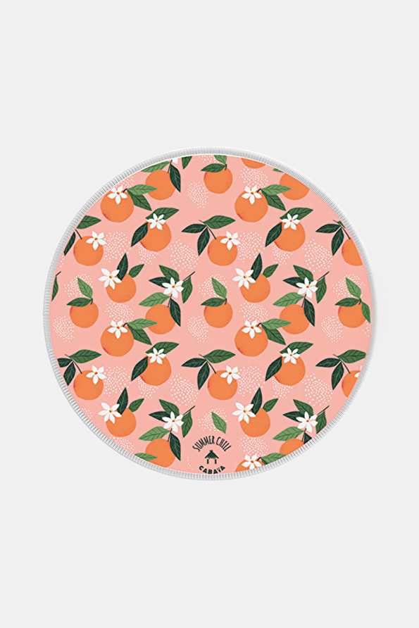 Vakkorama1 Vakkorama1