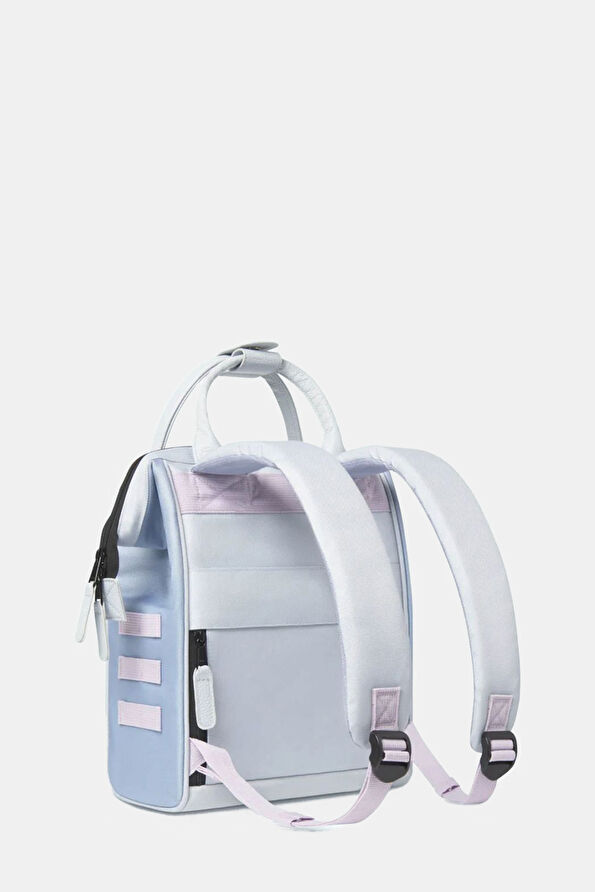 Vakkorama5