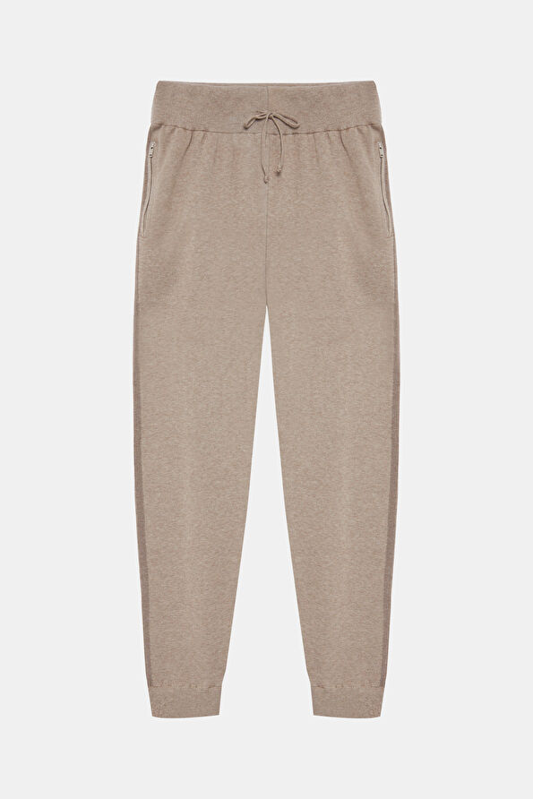 Vakkorama1 Vakkorama1