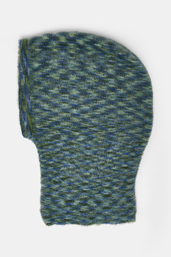 Vakkorama2