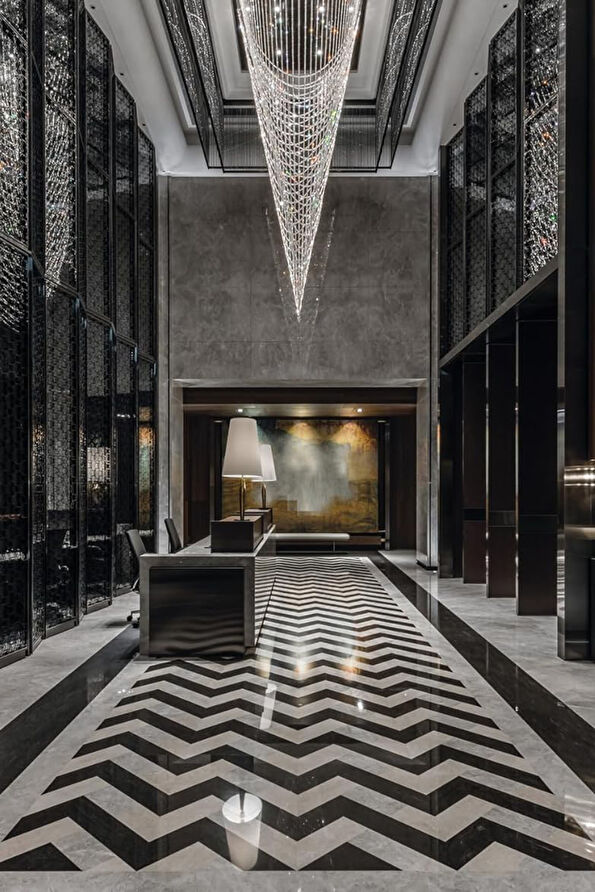 Vakkorama2 Vakkorama2