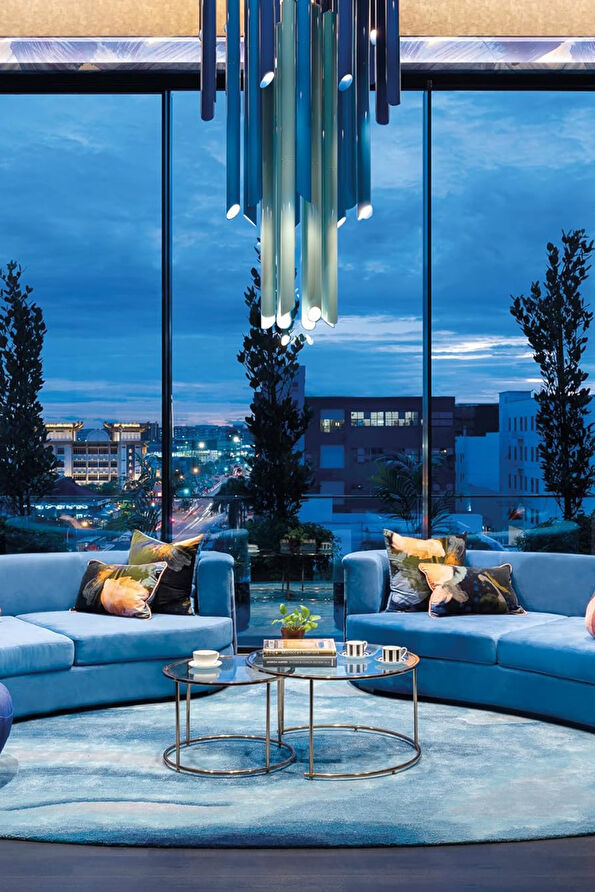 Vakkorama5 Vakkorama5