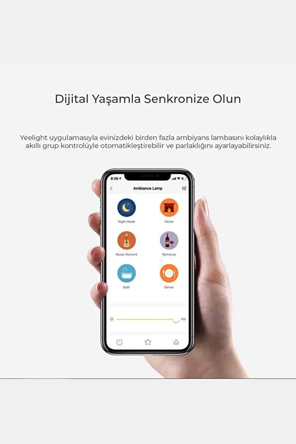 Vakkorama7