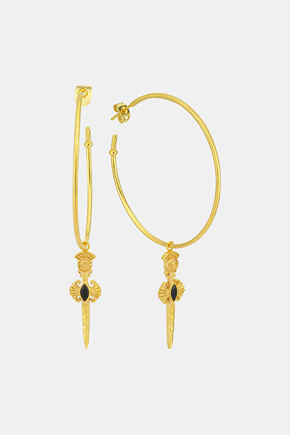 Vakkorama1 Vakkorama1