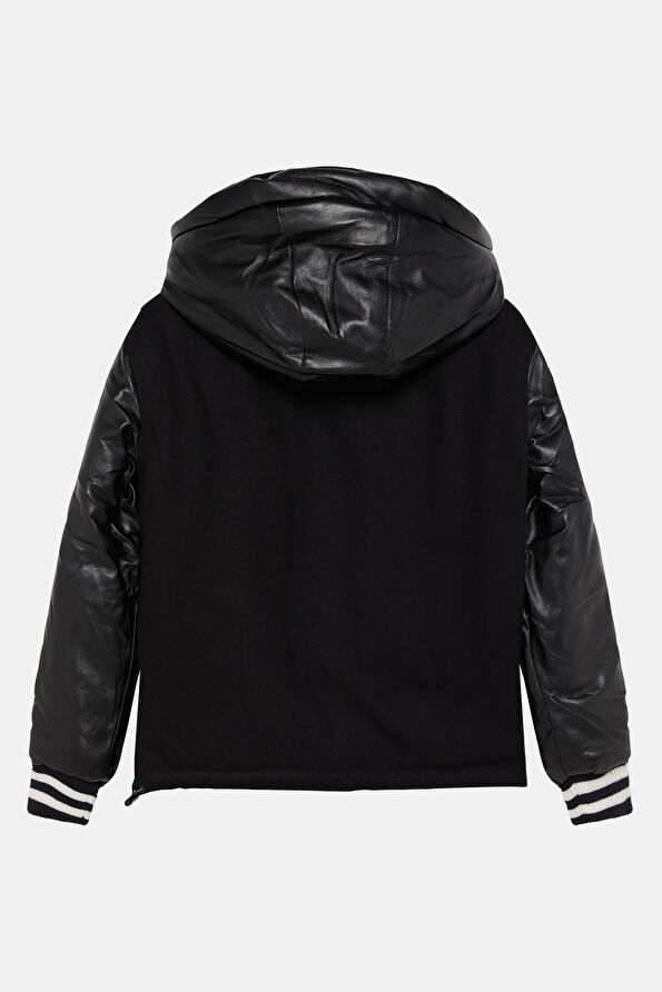 Vakkorama2 Vakkorama2