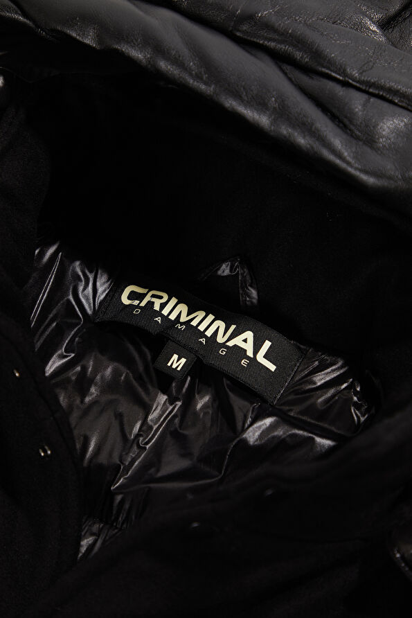 Vakkorama3 Vakkorama3