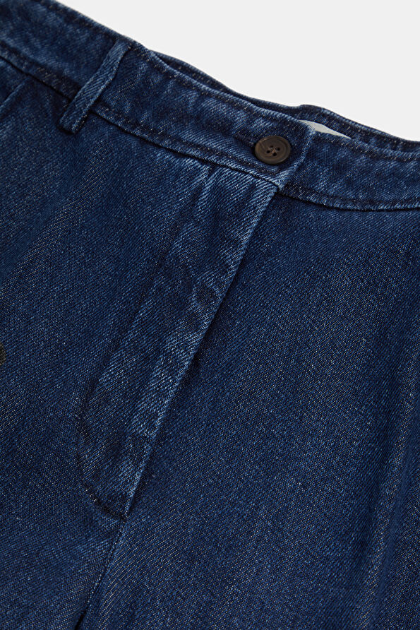 Vakkorama3 Vakkorama3