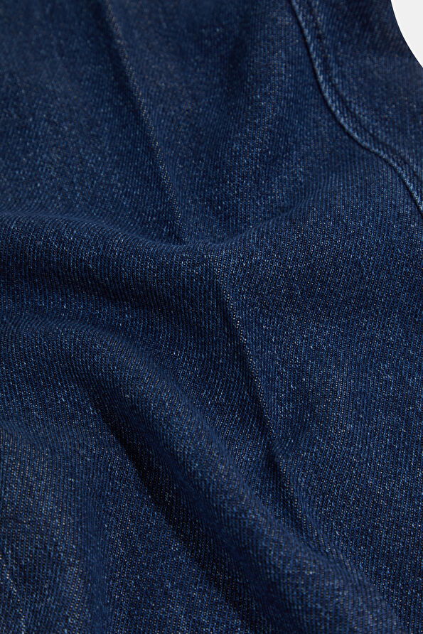 Vakkorama4 Vakkorama4