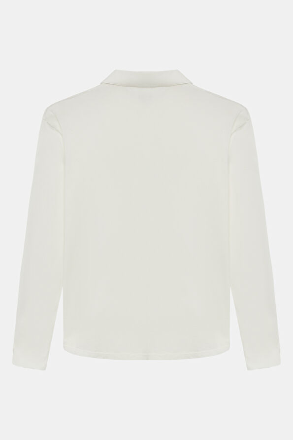 Vakkorama2 Vakkorama2