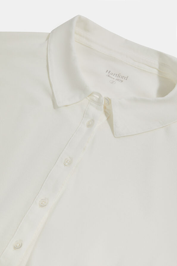 Vakkorama3 Vakkorama3