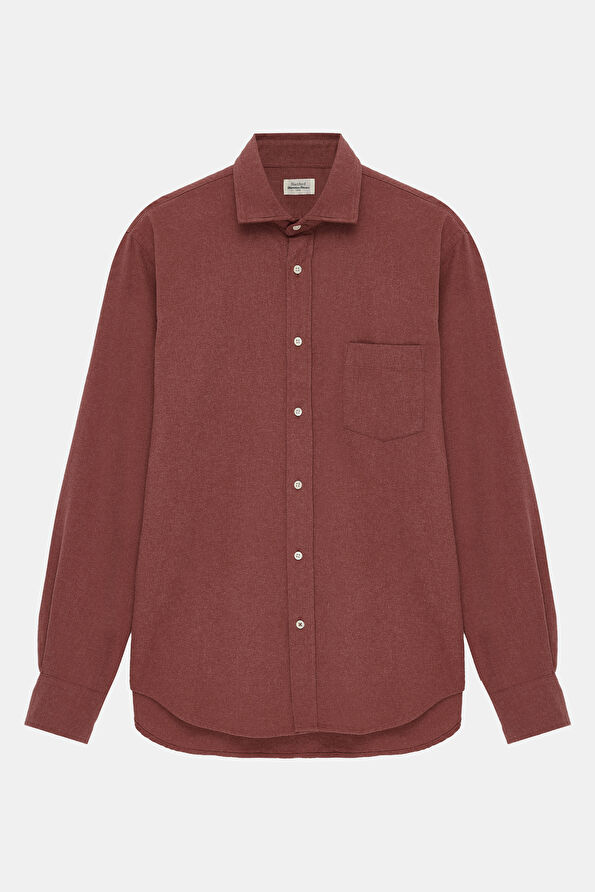 Vakkorama1 Vakkorama1