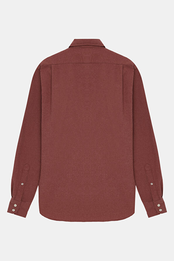 Vakkorama2 Vakkorama2