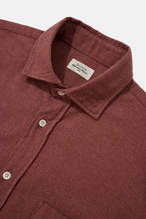 Vakkorama3 Vakkorama3