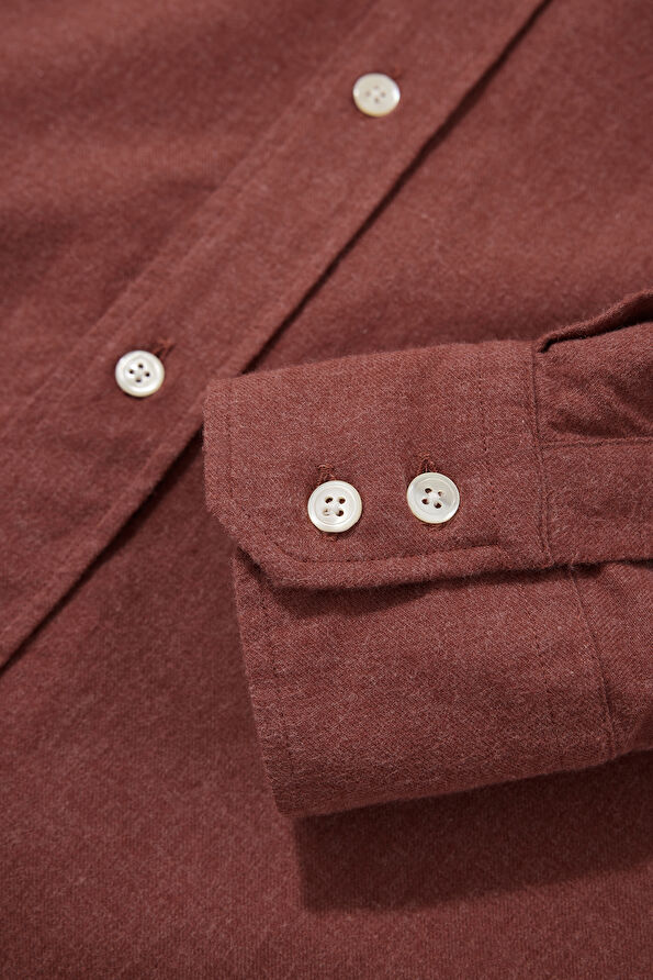 Vakkorama4 Vakkorama4