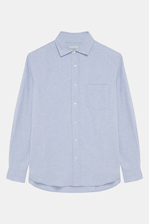 Vakkorama1 Vakkorama1