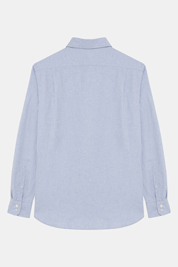 Vakkorama2 Vakkorama2