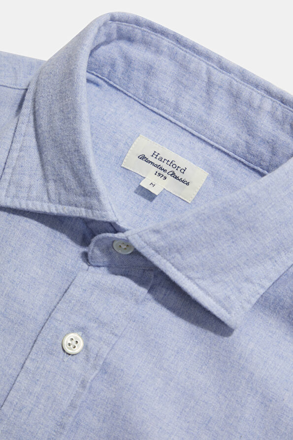 Vakkorama3 Vakkorama3