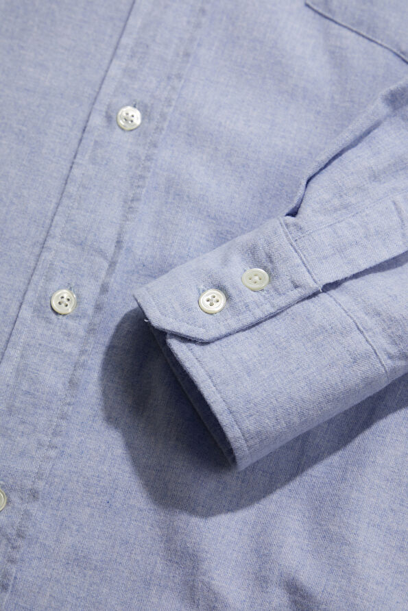 Vakkorama4 Vakkorama4