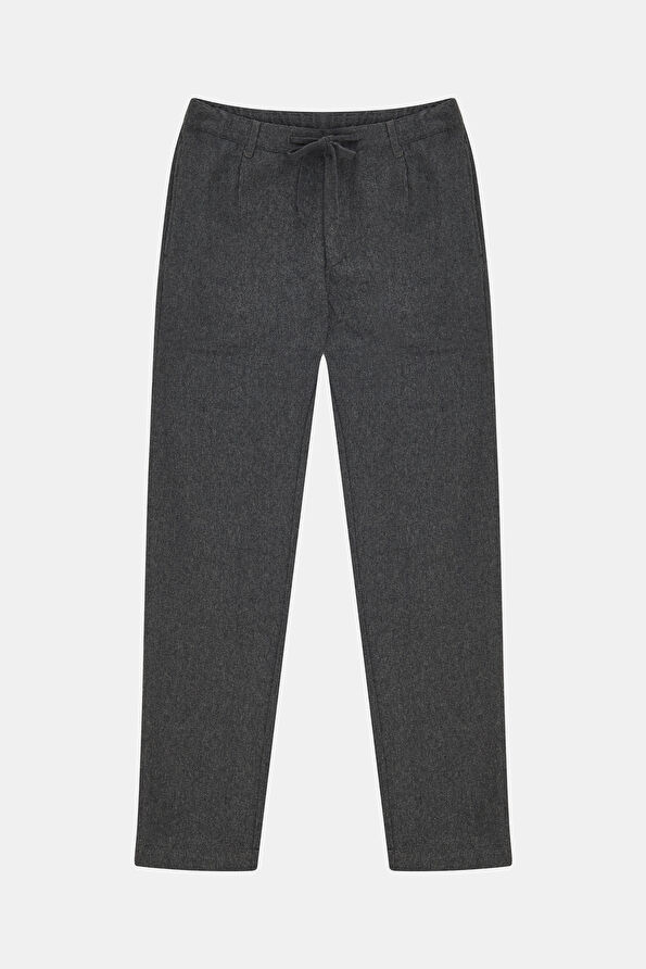 Vakkorama1 Vakkorama1